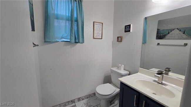 Photo - 5205 El Castano Ave