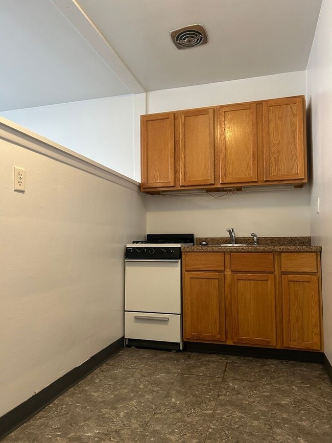 Photo - 5619 6th Ave Unit #2