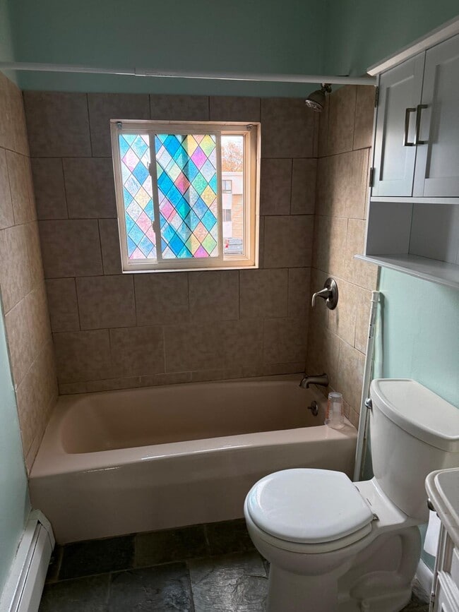 Photo - 94 Cowesett Ave Unit 26 Cowesstt Gardens