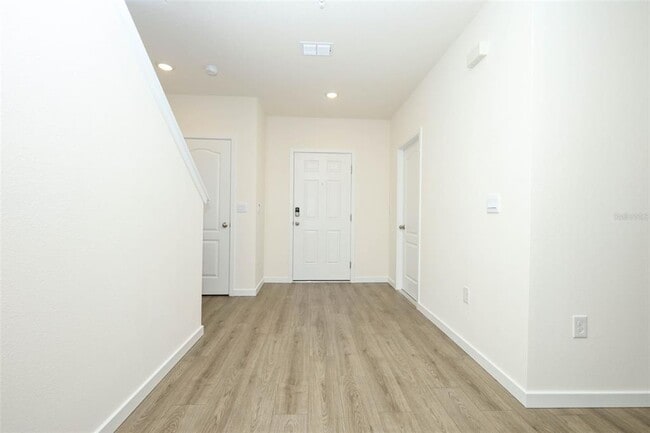 Photo - 3415 Wye Oak Dr