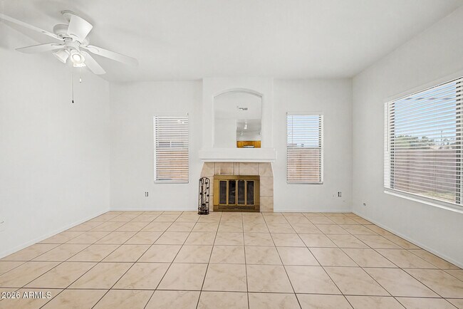 Photo - 6947 W Via Del Sol Dr