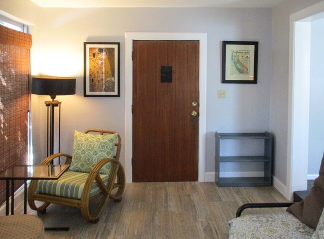 Photo - 3450 Effie St Unit Guest House