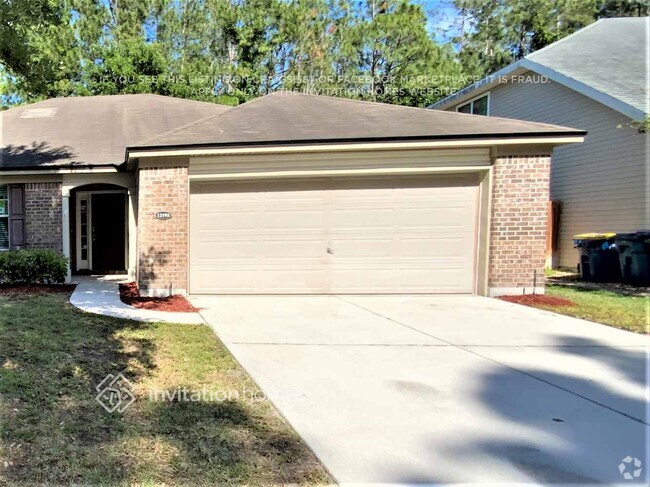 Building Photo - 12195 Jenny Oak Ct Rental