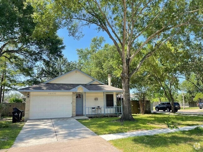 Building Photo - 14227 Clear Forest Dr Rental