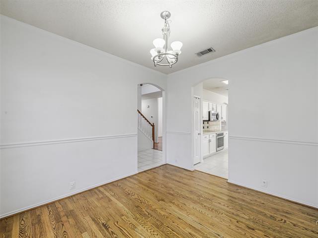 Photo - 7611 Cordova Dr