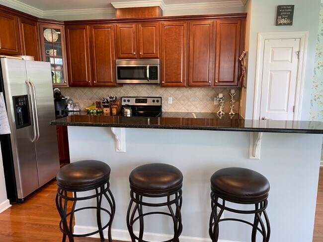 3111 Kentish Town Ln