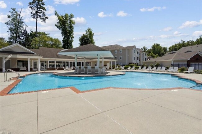 Photo - 708 Windy Way