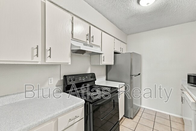 1714 Fitzgerald Ct
