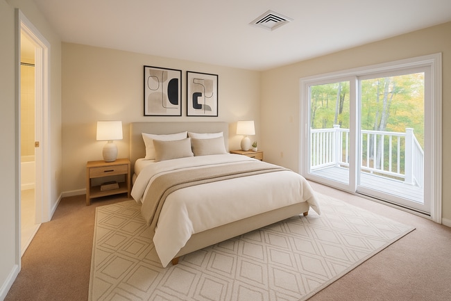 Photo - 515 Main St Unit A