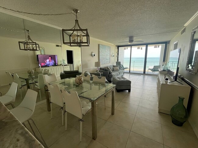 10102 S Ocean Dr Unit 409