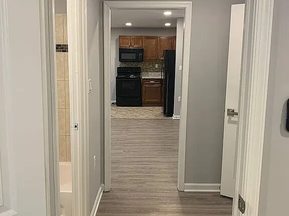 Photo - 6001 N 17th St Unidad 10