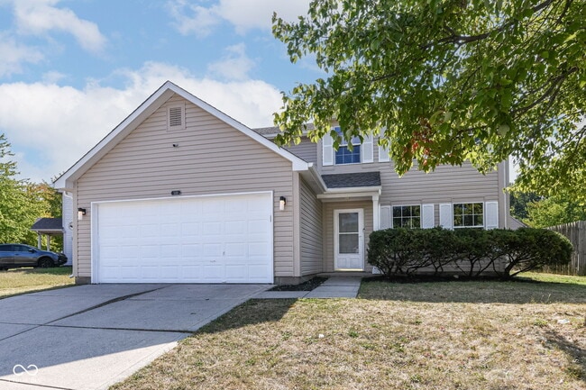 Photo - 510 Grand Woods Dr