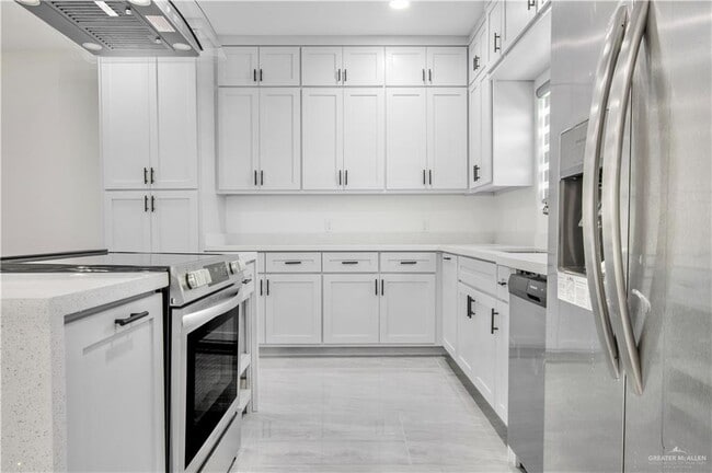 Photo - 23 Cassandra St Casa Adosada