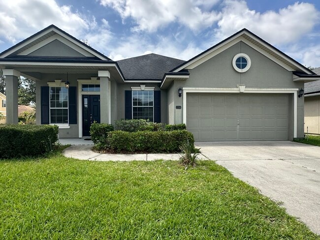 Photo - 12154 Narrowleaf Ct Casa