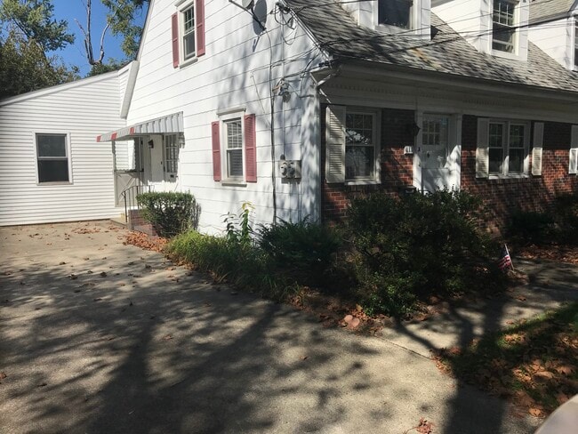 First floor ap - 111 Hillcrest Ave Unit Apt. B