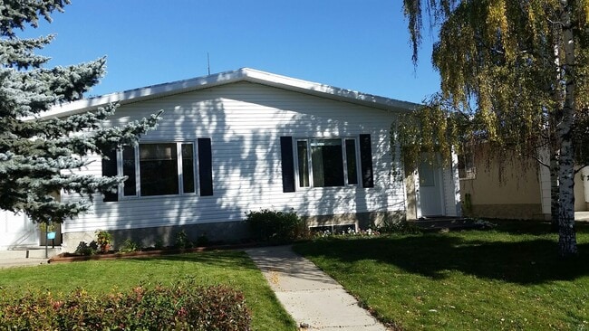 Building Photo - 3 Bed 1 Bath Unit Upper