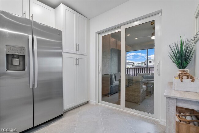 Photo - 43996 Boardwalk Loop Unit 1422