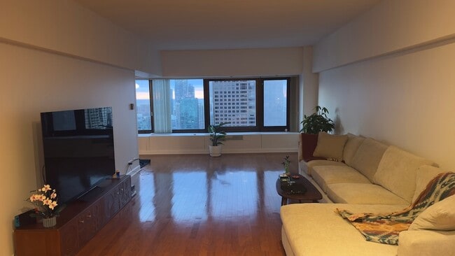 Photo - 175 E Delaware Pl Unit 4522