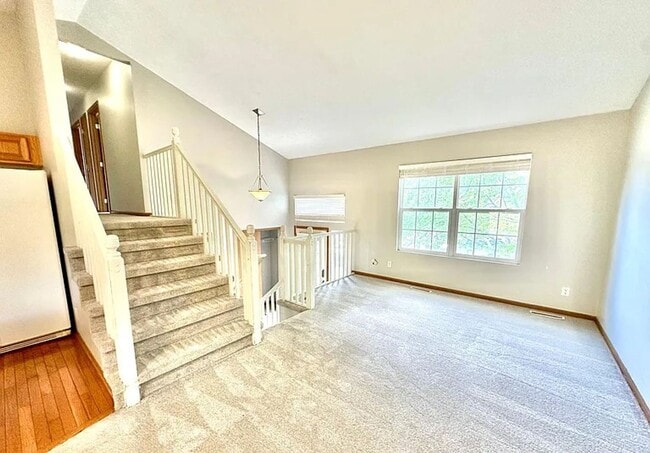 Photo - 7407 S 176th Cir