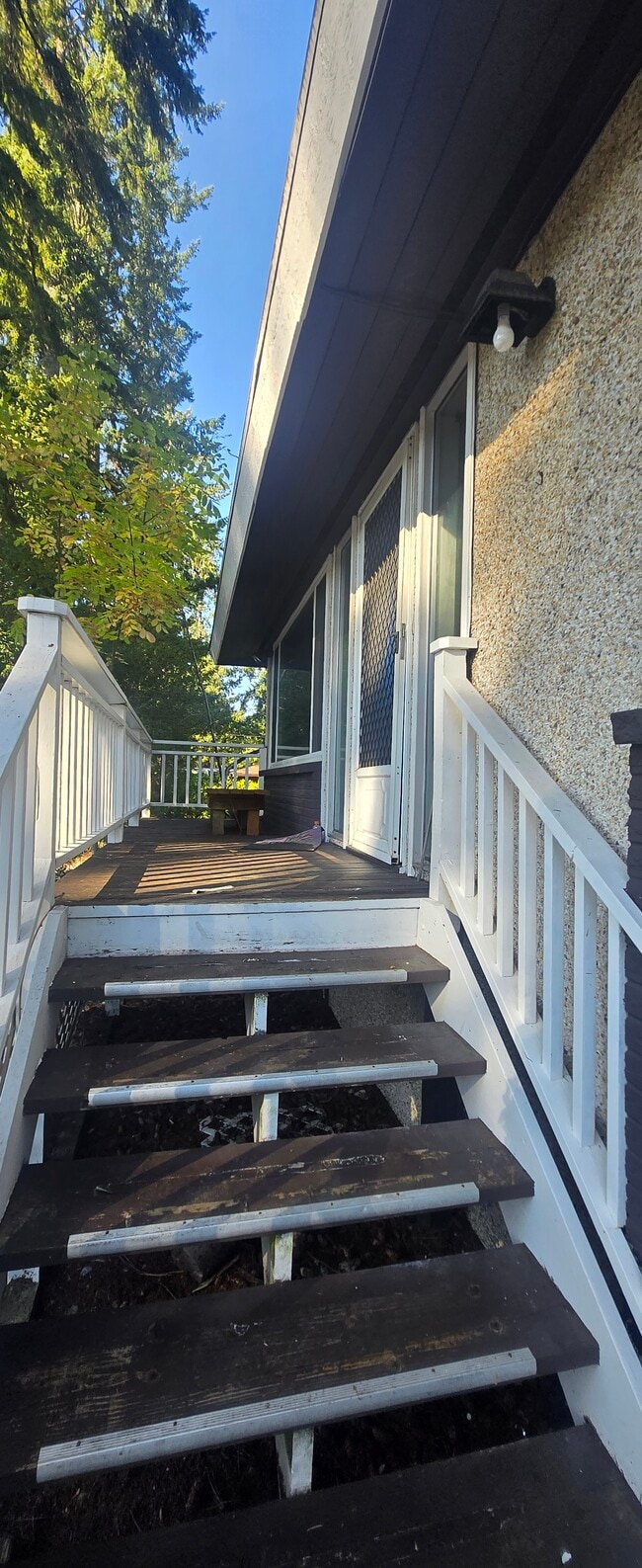 Photo - 2020 151st Ave SE