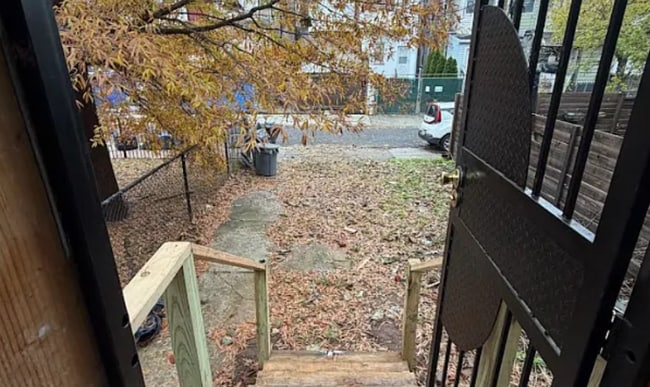 Photo - 3204 Cecil B. Moore Ave Unit 1