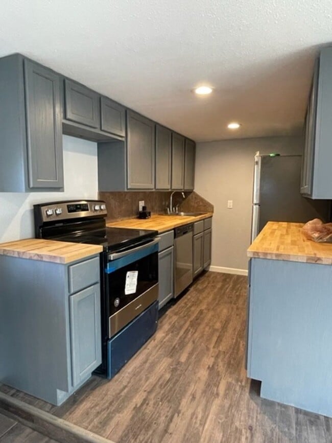 Photo - Great Location / Updated Home!