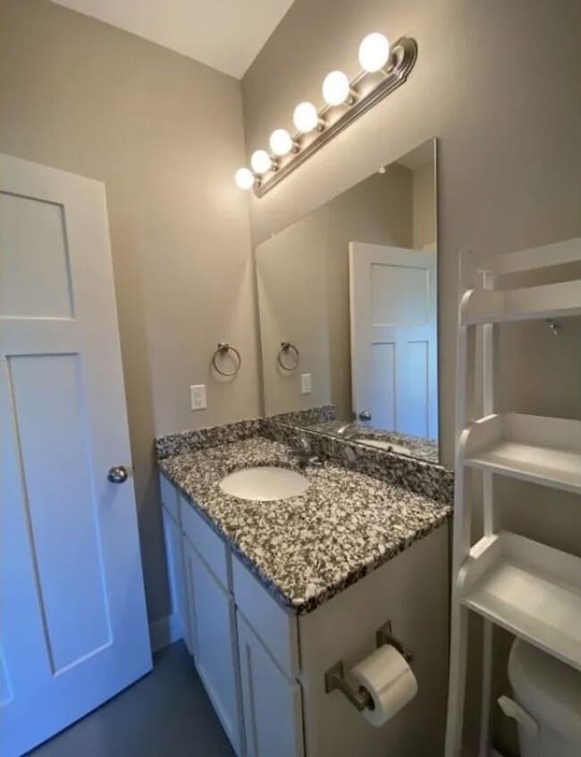 Photo - 8160 E 34th Ct S