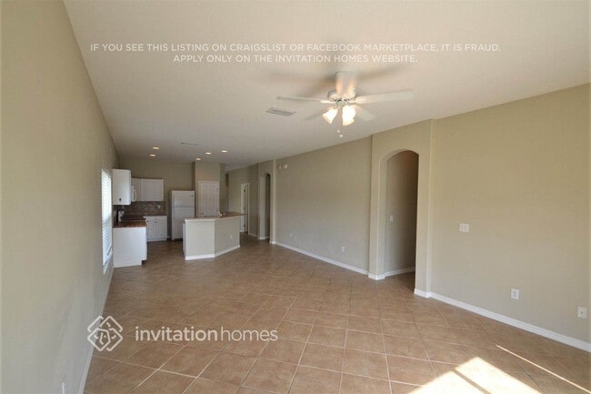 Photo - 7510 Dragon Fly Loop