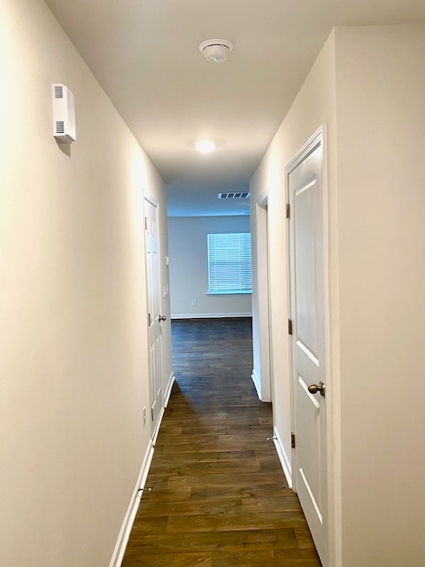 Photo - 1439 S Cardiff Trl