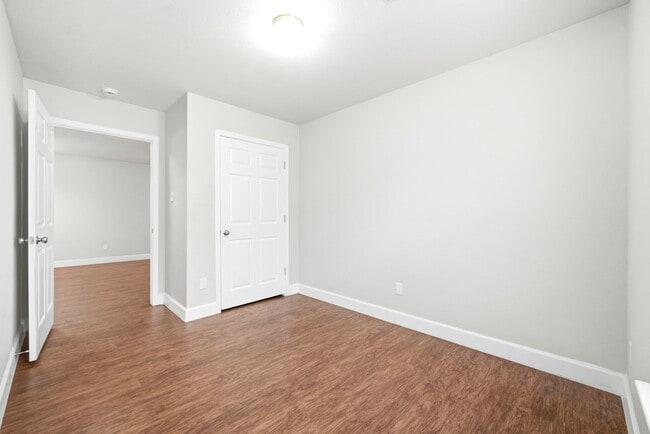 Photo - 11723 Greenmesa Dr
