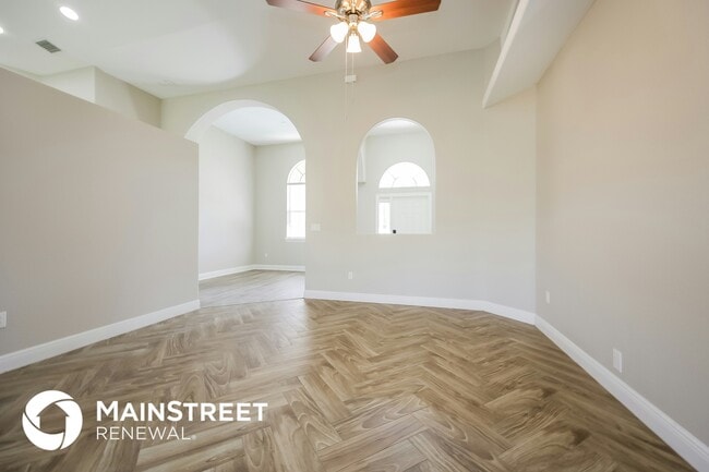 Photo - 906 Cortez Ave