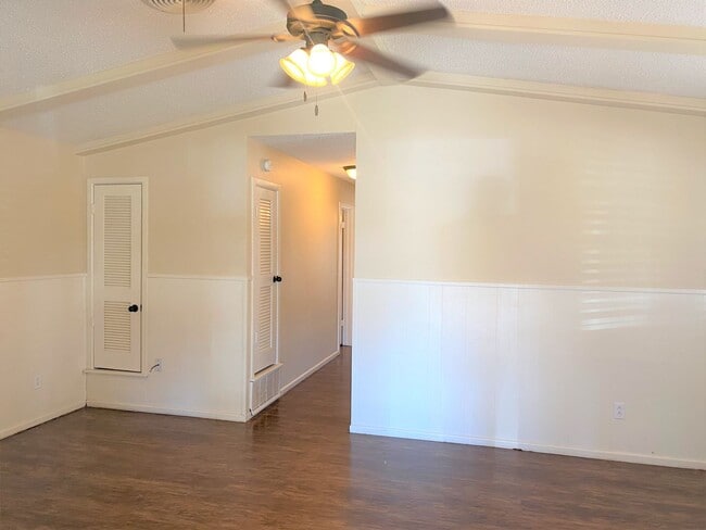 Photo - 4210 18th St Unit A