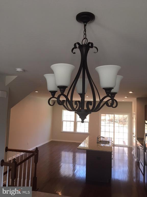 Photo - 172 Mulberry Dr