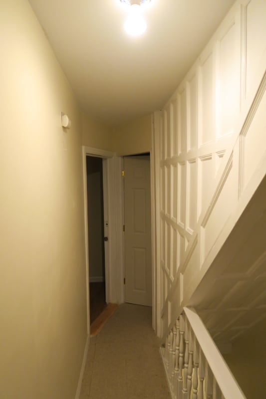 Photo - 412 North St Unit Apt #2