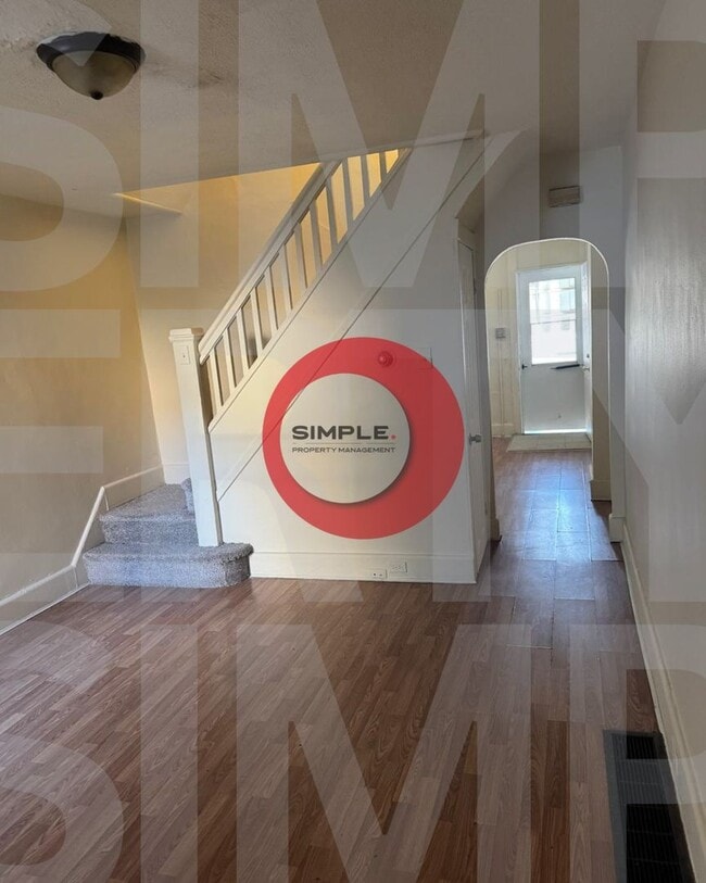 Photo - Great Location