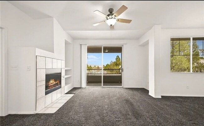 Photo - Two Bedroom Condo