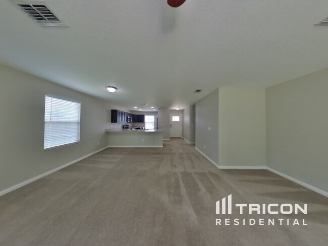 Photo - 1288 Sarahs Landing Dr