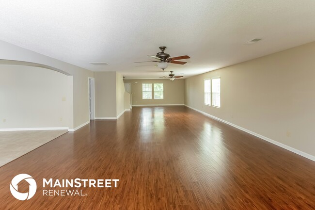 Photo - 9966 Chariden Dr