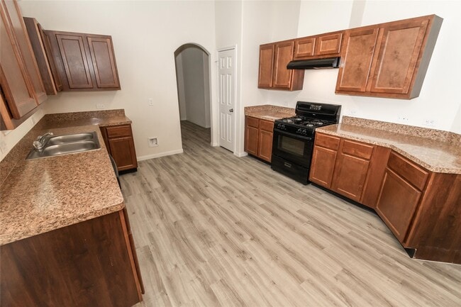 Photo - 21734 N Werrington Way