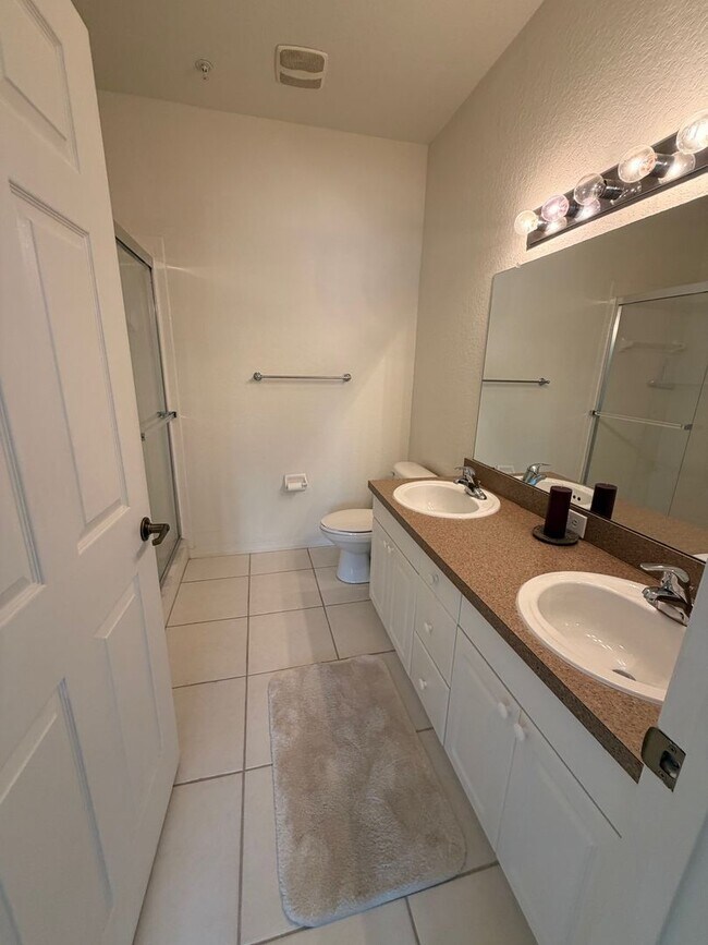 Photo - 3980 Mediterranea Cir Unit 522