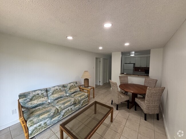 Building Photo - 2747 S Kihei Rd Rental