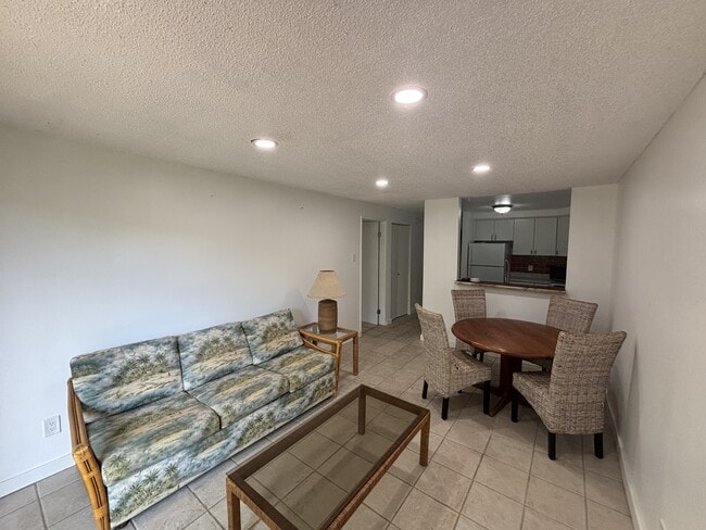 Building Photo - 2747 S Kihei Rd Rental