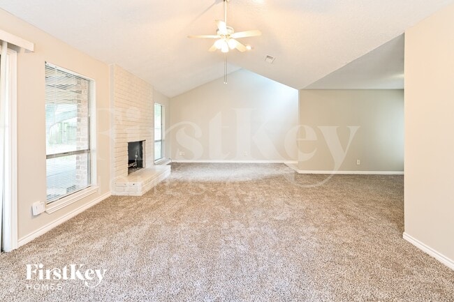 Photo - 23522 Earlmist Dr