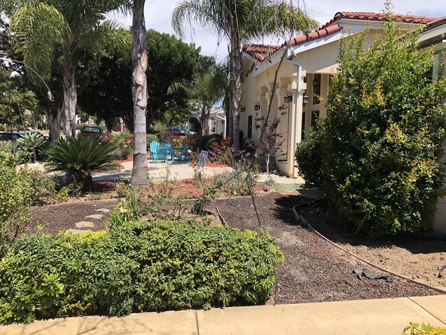 Photo - 2315 24th St