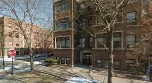 Building Photo - 1509 E 54th St Unit 2 Rental