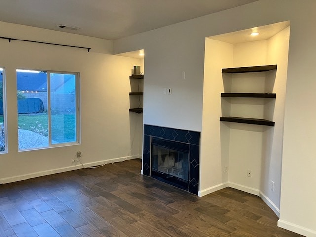 Photo - 933 Clearview St