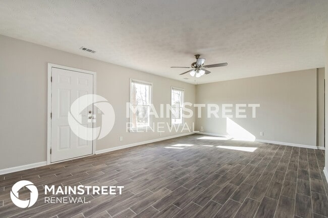 Photo - 1209 Claywill Cir