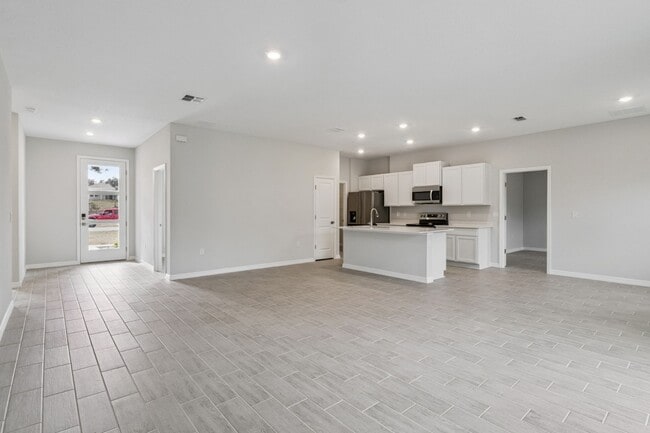 Photo - Brand-New 4 Bedroom Home for Rent – Ocala, FL | $2,199/month