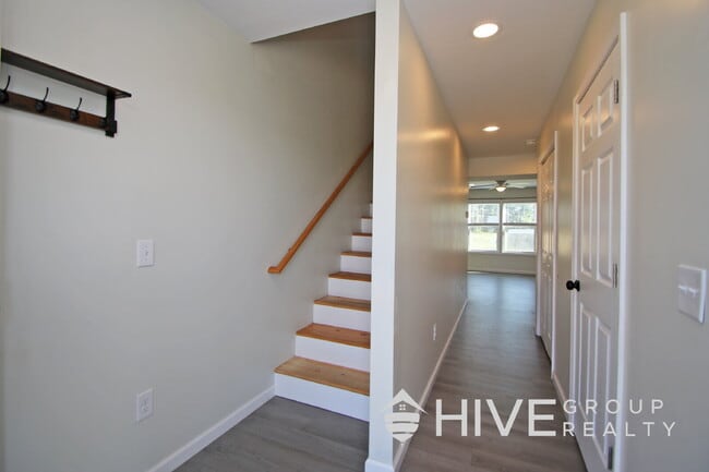 Photo - Modern Living in a Growing Grottoes Community