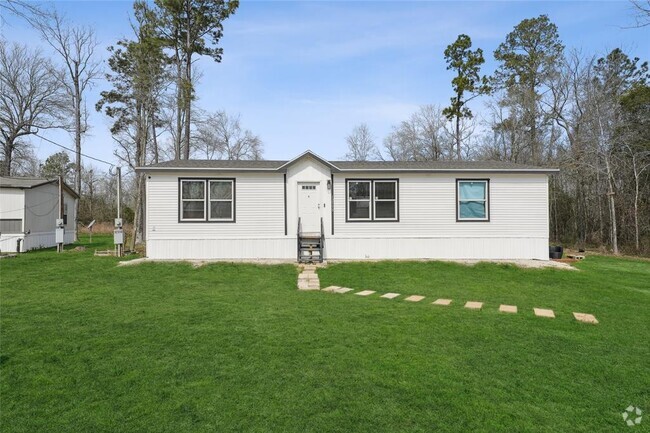 Building Photo - 12550 County Rd 3740 Rental